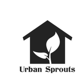 Urban Sprouts, terrarium teacher